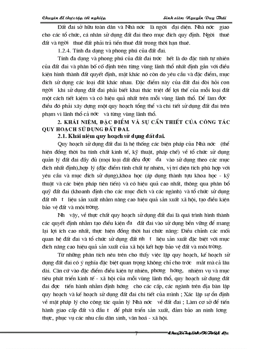 image for page Quy hoạch sử dụng đất thị trấn An Lão huyện An Lão thành phố Hải Phòng giai đoạn 2003 2010