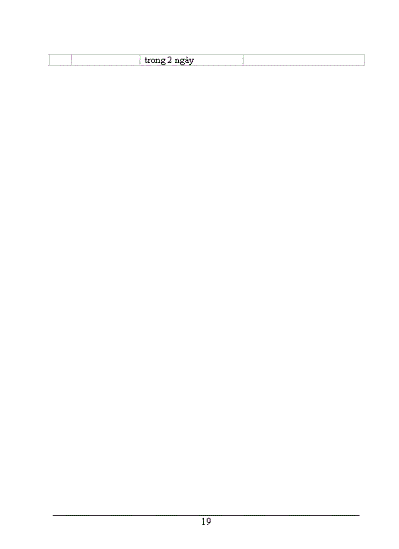 image for page Đề Tài Quản Lý Bán Vé Máy Bay