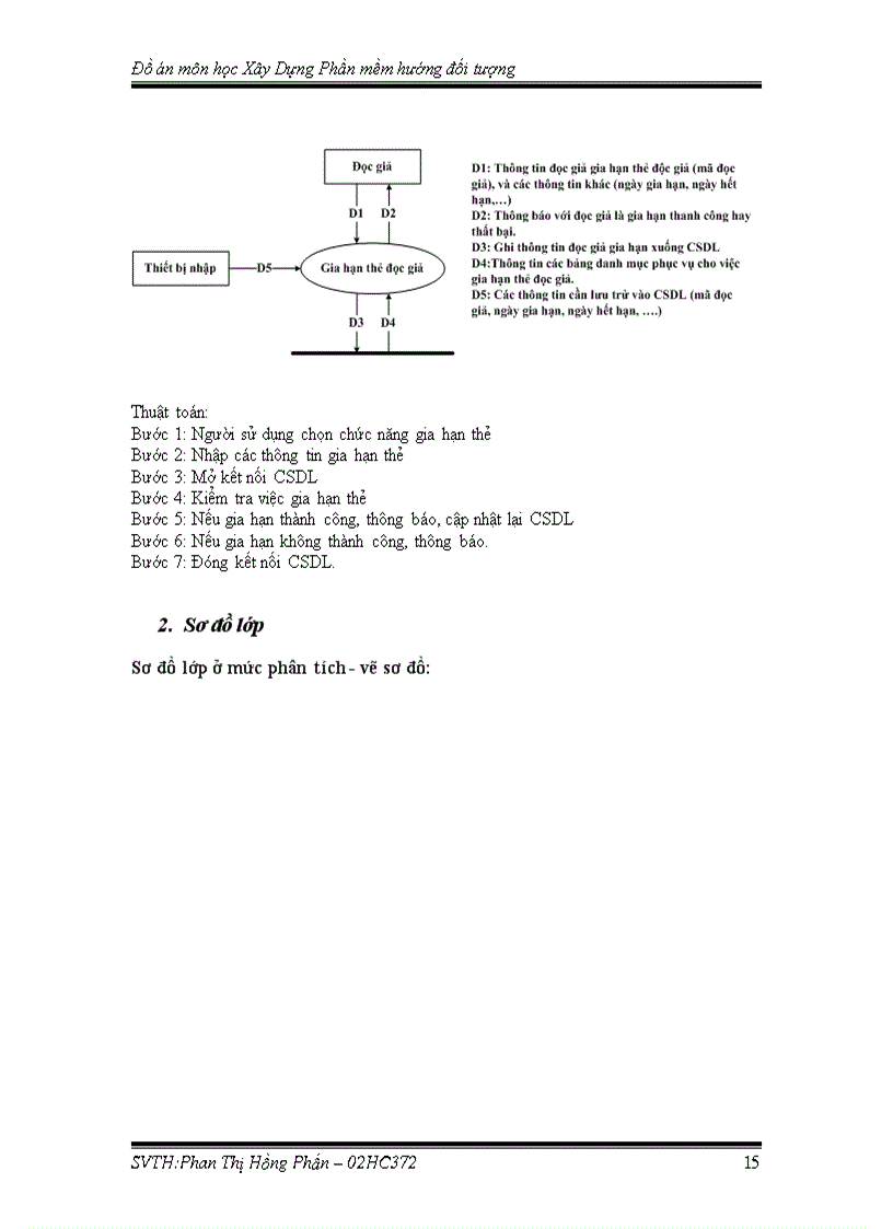 image for page Đồ Án Phần Mềm Quản Lý Thư Viện