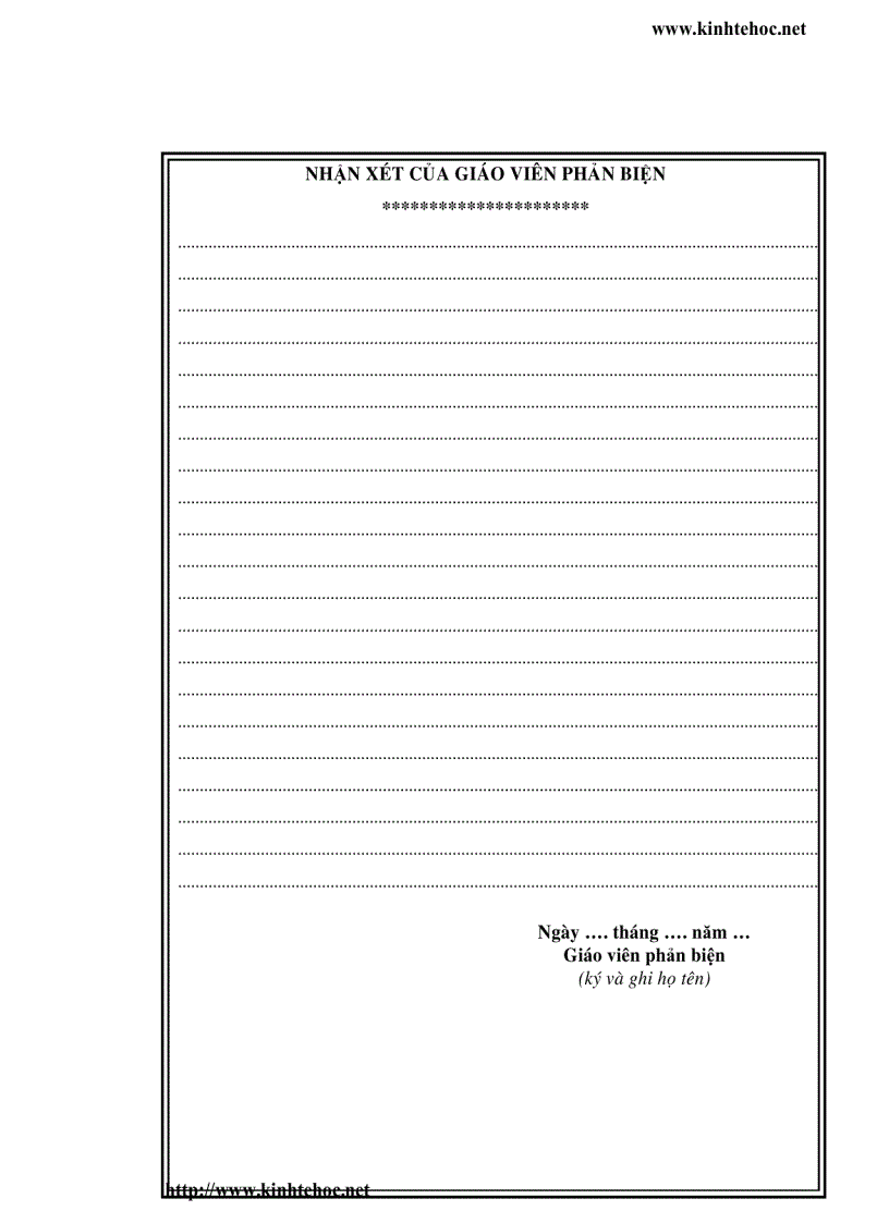 image for page Phân tích hiệu quả hoạt động kinh doanh Công ty cổ phần thủy sản Minh Hải