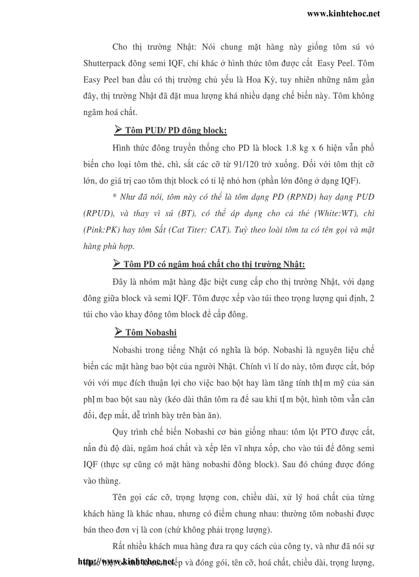 image for page Phân tích hiệu quả hoạt động kinh doanh Công ty cổ phần thủy sản Minh Hải