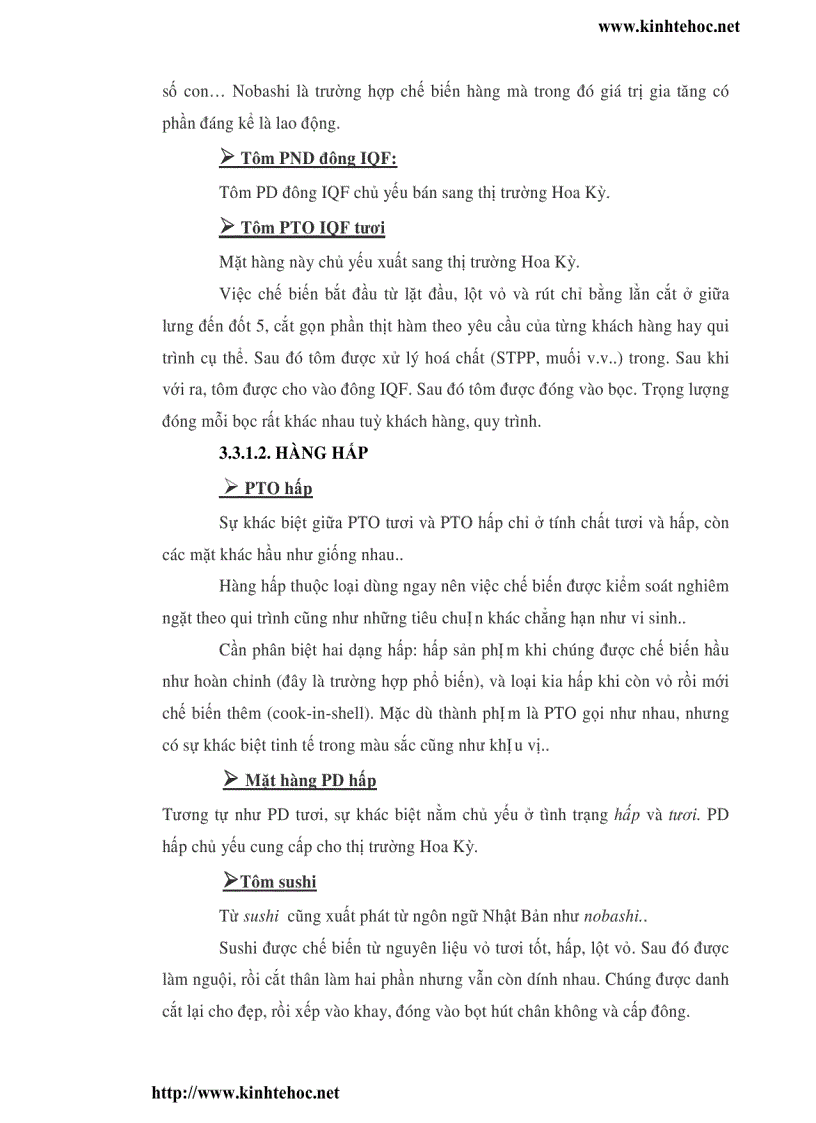 image for page Phân tích hiệu quả hoạt động kinh doanh Công ty cổ phần thủy sản Minh Hải