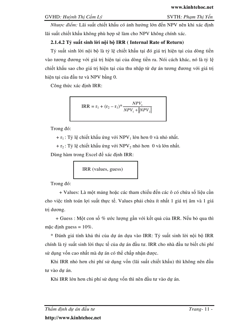 image for page Thẩm định dự án đầu tư xây dựng nhà máy chế biến phế liệu phế thải ngành thủy sản