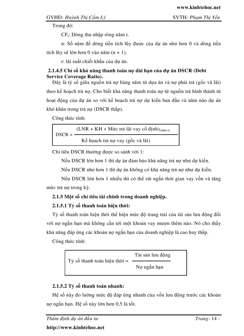 image for page Thẩm định dự án đầu tư xây dựng nhà máy chế biến phế liệu phế thải ngành thủy sản