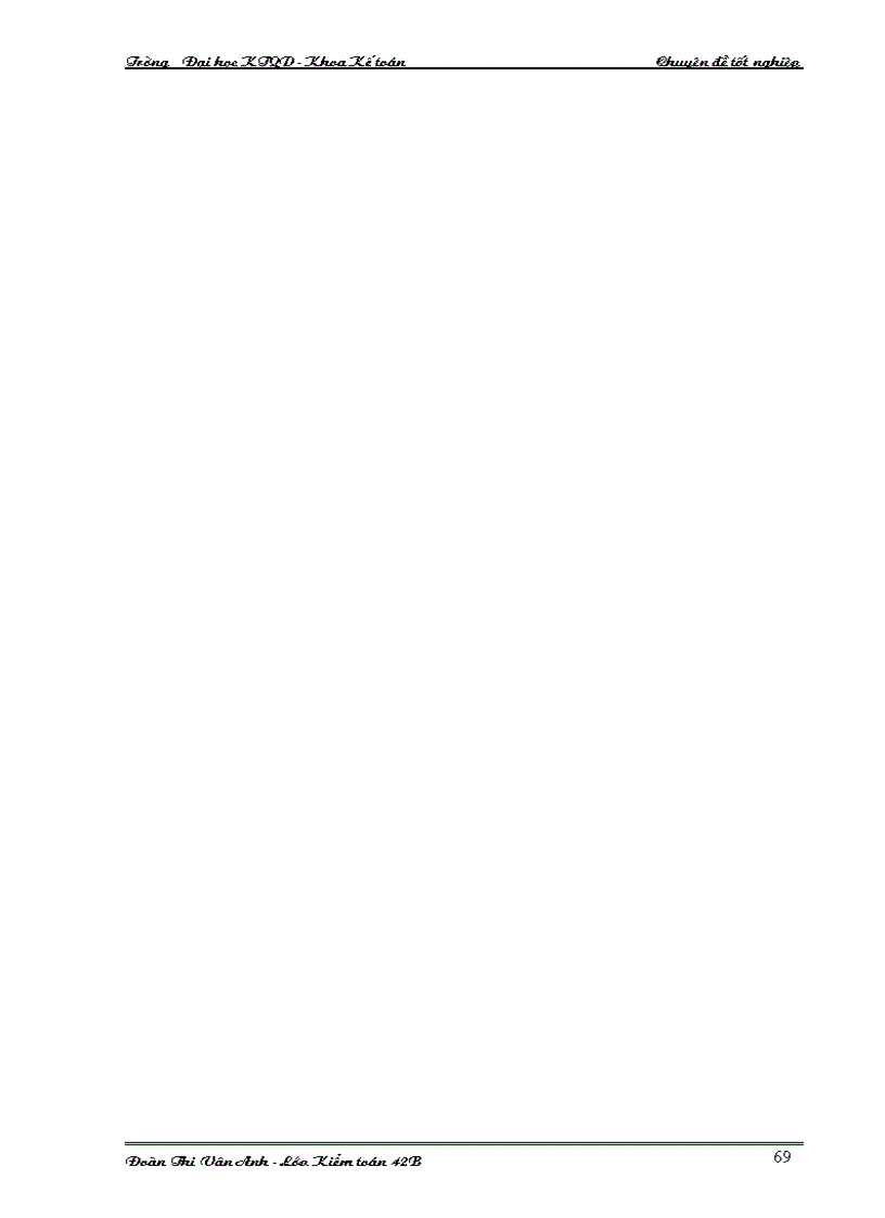 image for page Thực tiễn kiểm toán chu trình mua hàng và thanh toán trong kiểm toán báo cáo tài chính do công ty kiểm toán việt nam thực hiện