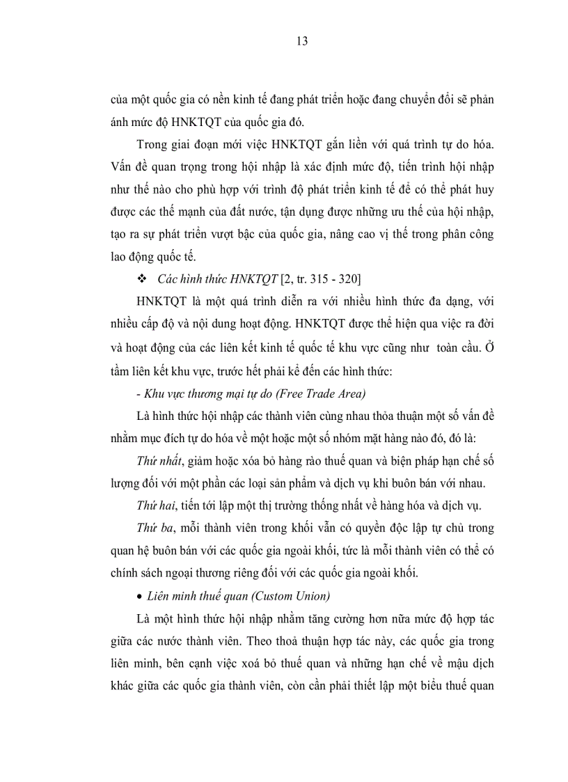 image for page Hội nhập kinh tế quốc tế với chuyển dịch cơ cấu kinh tế của Campuchia