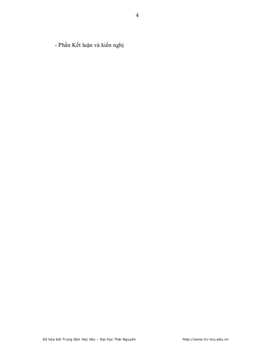 image for page Ảnh hưởng của xu hướng đô thị hoá đối với kinh tế hộ nông dân trên địa bàn thành phố Thái Nguyên