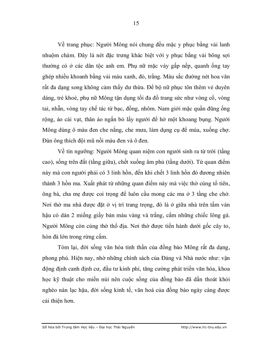 image for page Mối quan hệ giữa tiếp cận nguồn nước chiến lược sản xuất và thu nhập của hộ nông dân tại xã Nậm Búng và Suối Giàng huyện Văn Chấn tỉnh Yên Bái