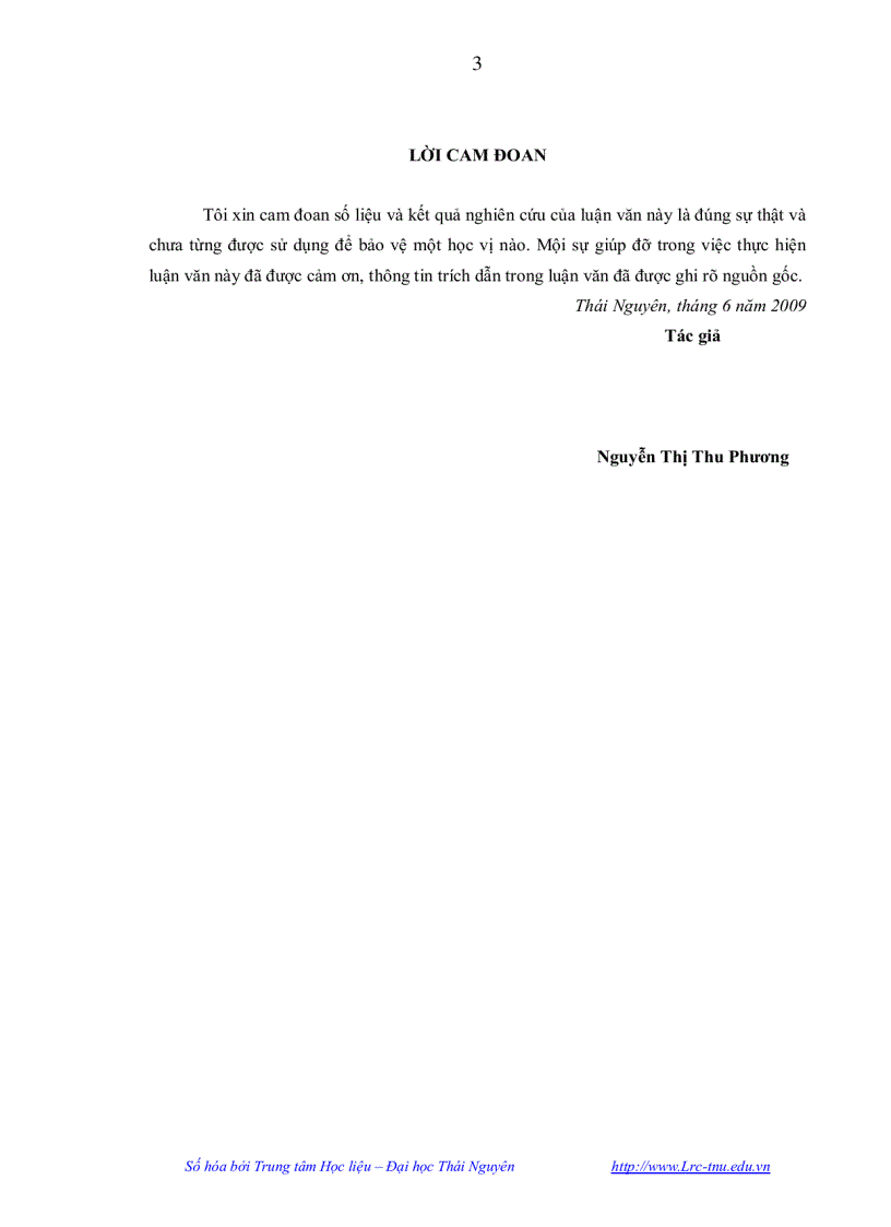 image for page Thực trạng và một số giải pháp khuyến nông nhằm phát triển sản xuất cây ăn quả trên địa bàn huyện Sóc Sơn Thành phố Hà Nội