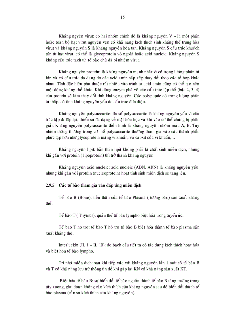 image for page Điều chế kháng huyết thanh thỏ kháng liên cầu khuẩn gây bệnh trên cá rô phi
