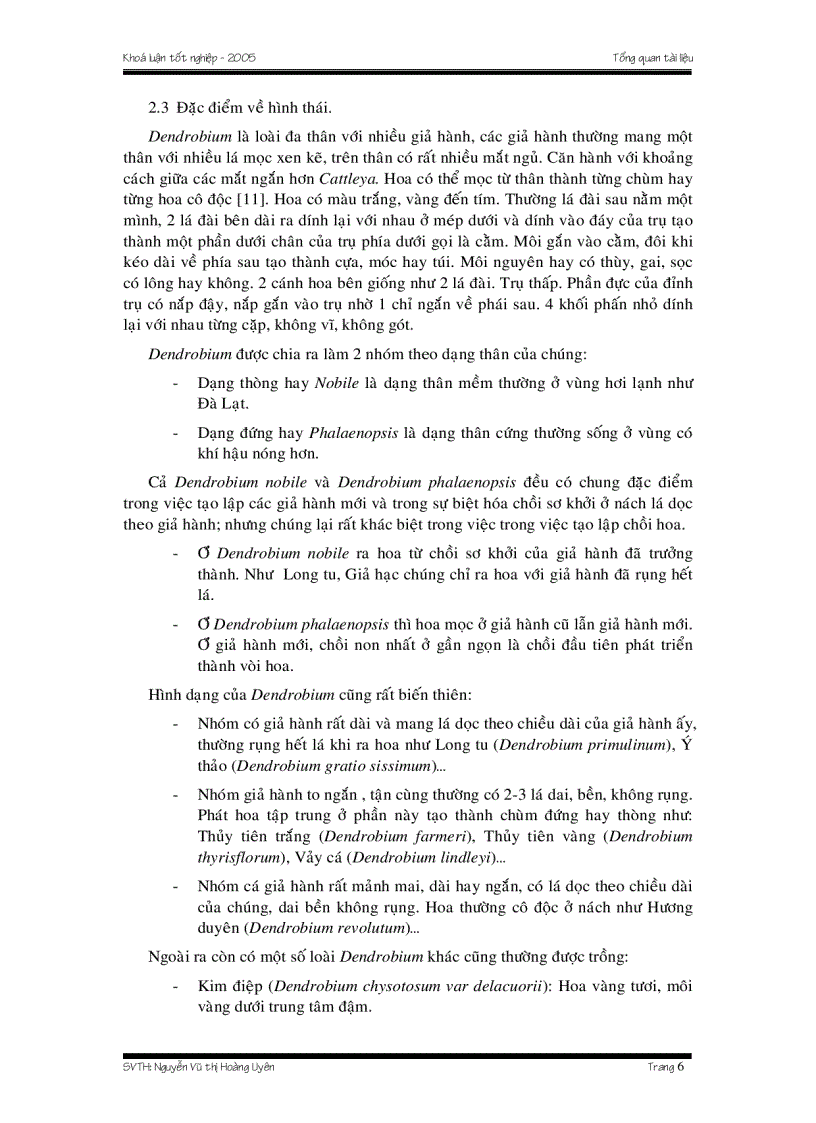 image for page Nhân giống lan Dendrobium bằng phương pháp gieo hạt in vitro