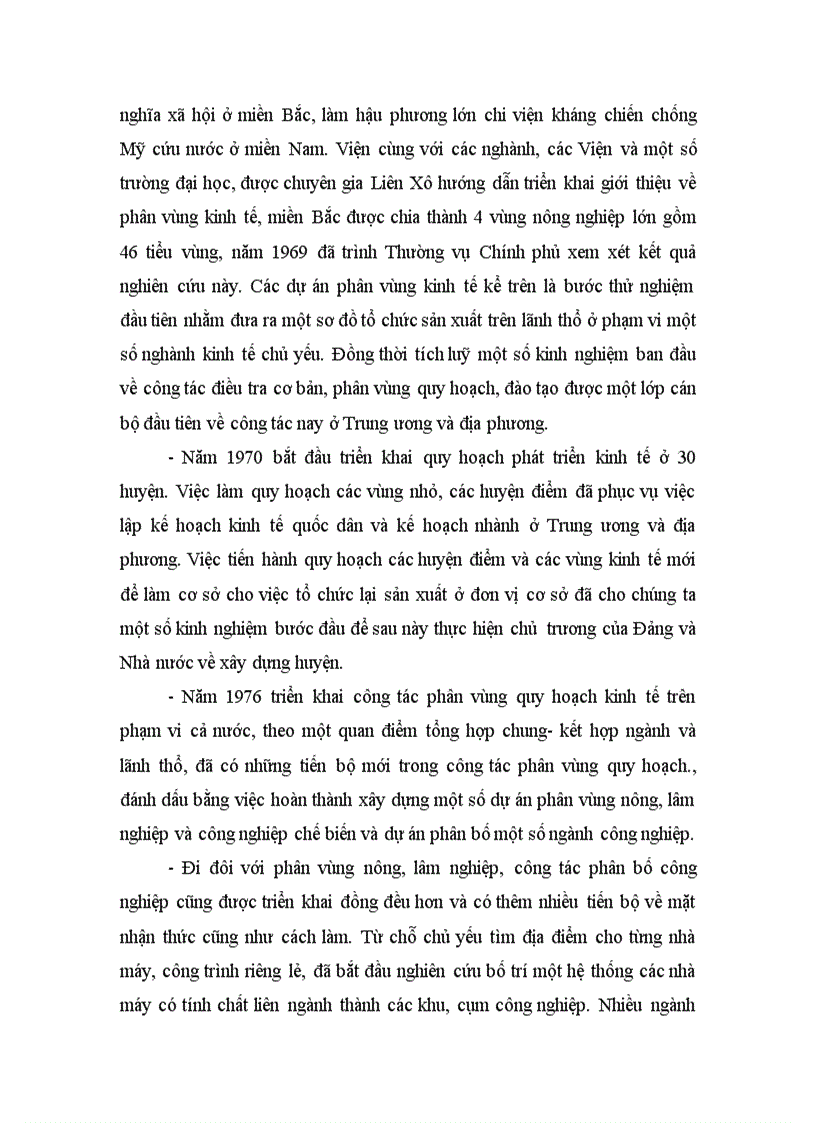 image for page Đầu tư phát triển ngành giáo dục đào tạo Việt Nam thực trạng và giải pháp