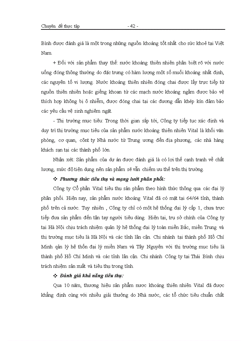 image for page Hoàn thiện công tác thẩm định dự án đầu tư tại Sở giao dịch Ngân hàng Đầu tư và Phát triển Việt Nam thực trạng và giải pháp