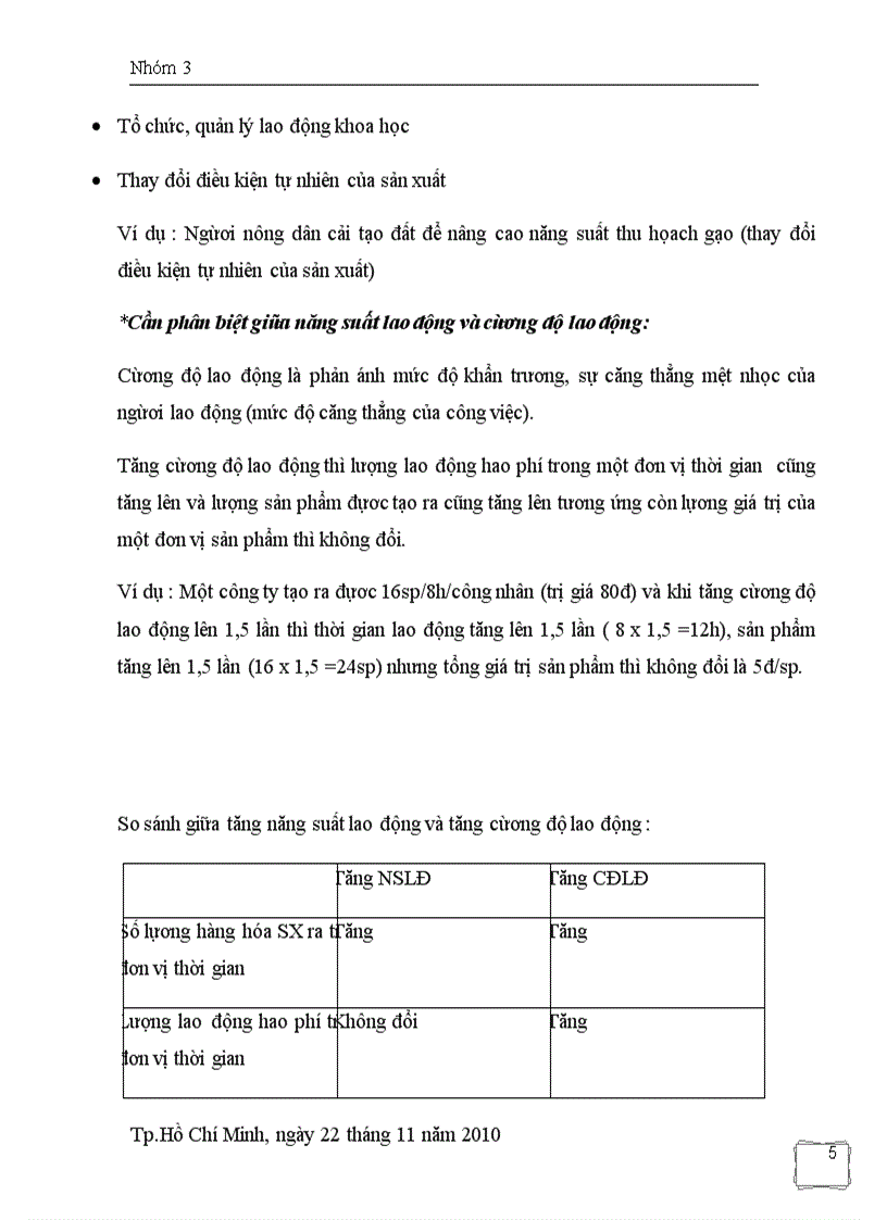 image for page Lượng giá trị hàng hóa được đo lường như thế nào Phân tích những nhân tố ảnh hưởng đến lượng giá trị của hàng hóa Ý nghĩa thực tiễn