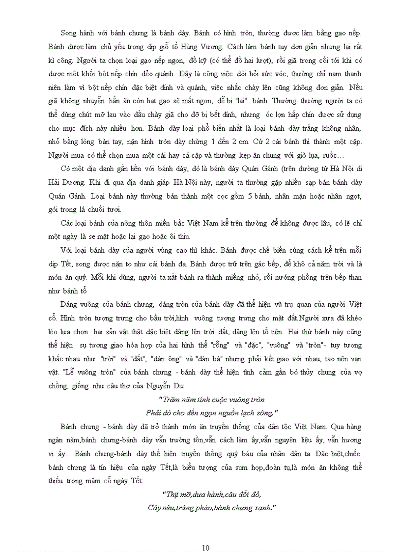 image for page Nghiên cứu lịch sử VN