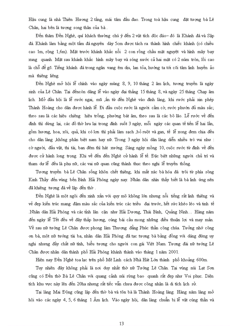 image for page Nghiên cứu lịch sử VN