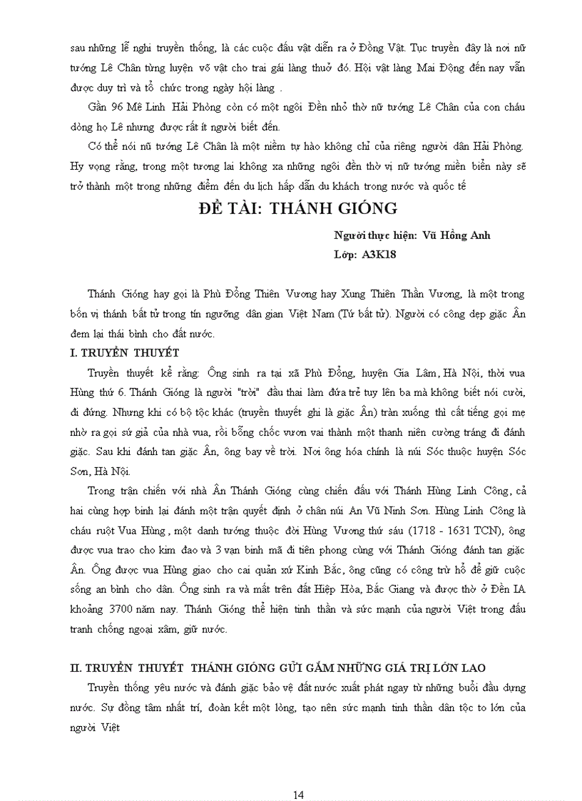 image for page Nghiên cứu lịch sử VN