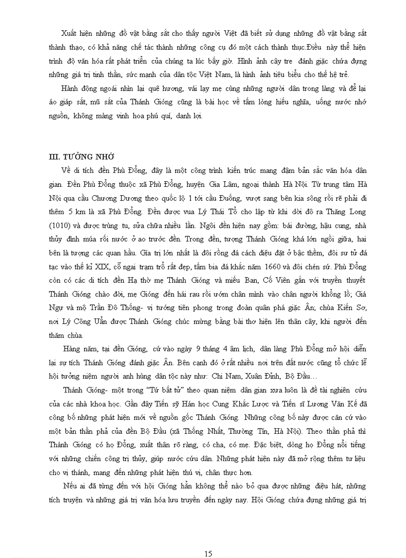 image for page Nghiên cứu lịch sử VN