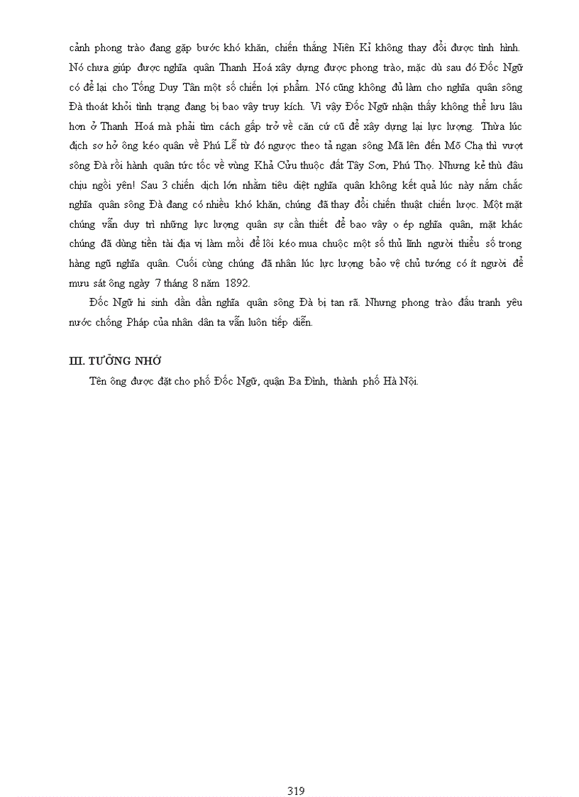 image for page Nghiên cứu lịch sử VN