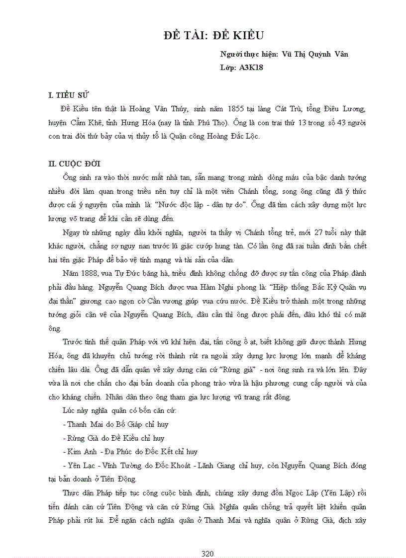 image for page Nghiên cứu lịch sử VN