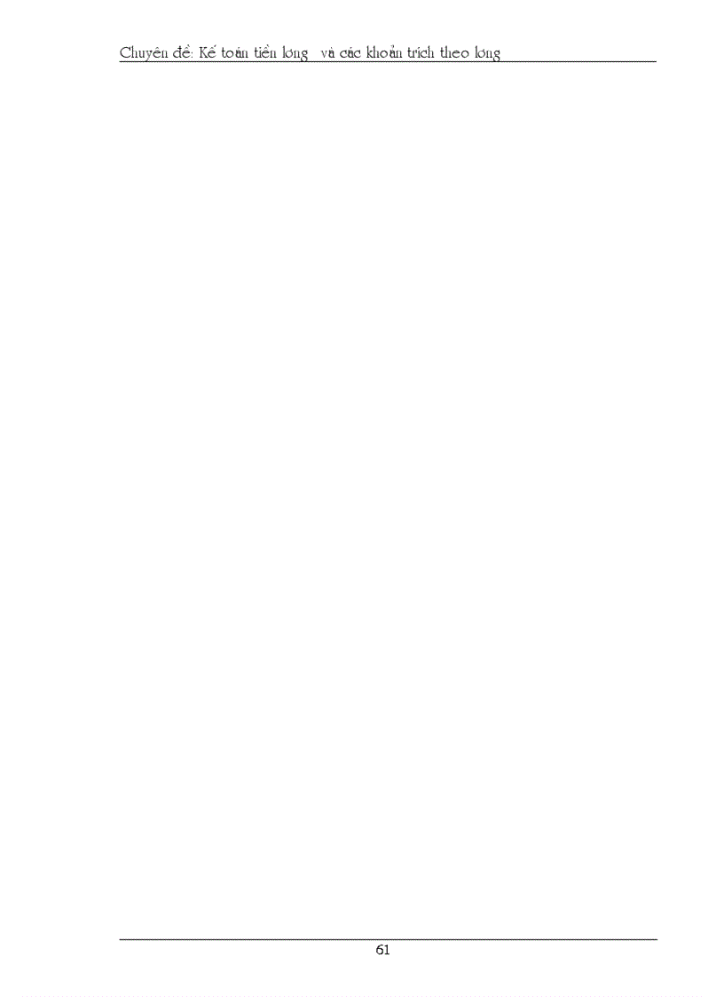 image for page Thực trạng về kế toán tiền lương và các khoản trích theo lương tại công ty dược phẩm kim bảng