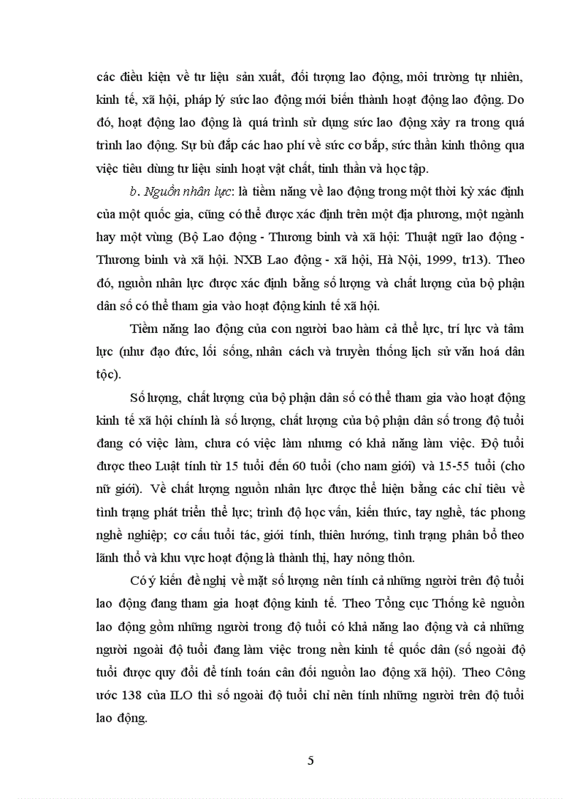 image for page Hoàn thiện chính sách đào tạo phát triển nguồn nhân lực ở Huyện Đông Anh giai đoạn 2006 2010