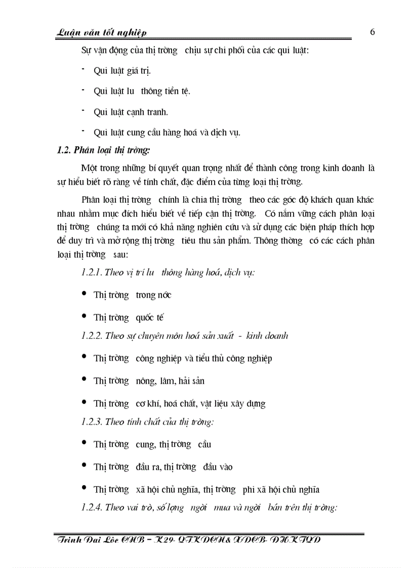 image for page Một số giải pháp cơ bản nhằm duy trì và mở rộng thị trường tiêu thụ sản phẩm của Công ty Bia Việt Hà