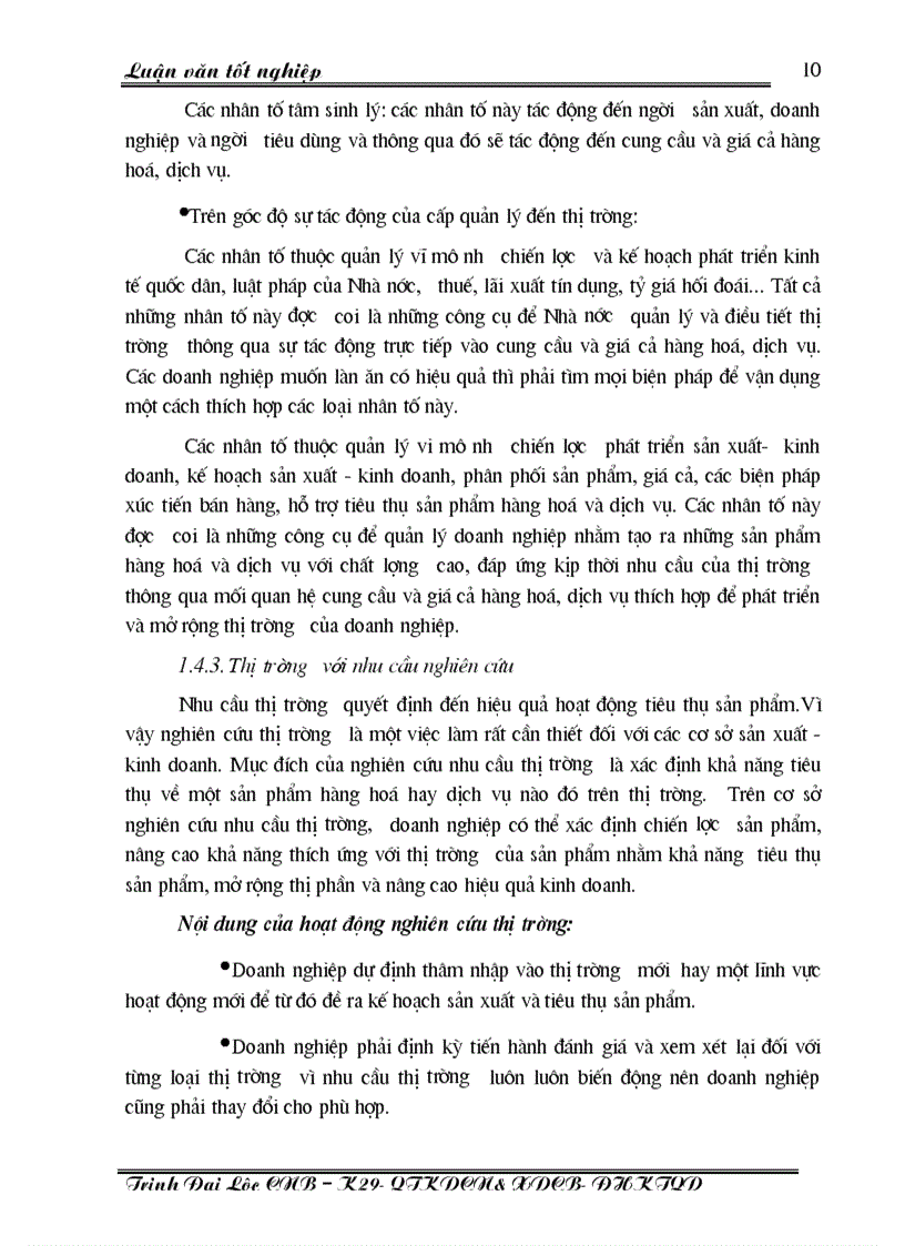 image for page Một số giải pháp cơ bản nhằm duy trì và mở rộng thị trường tiêu thụ sản phẩm của Công ty Bia Việt Hà