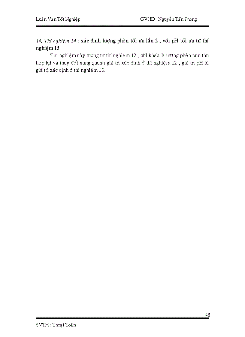 image for page Khảo sát hiện trạng môi trường thiết kế hệ thống xử lý nước thải cho công ty dệt nhuộm