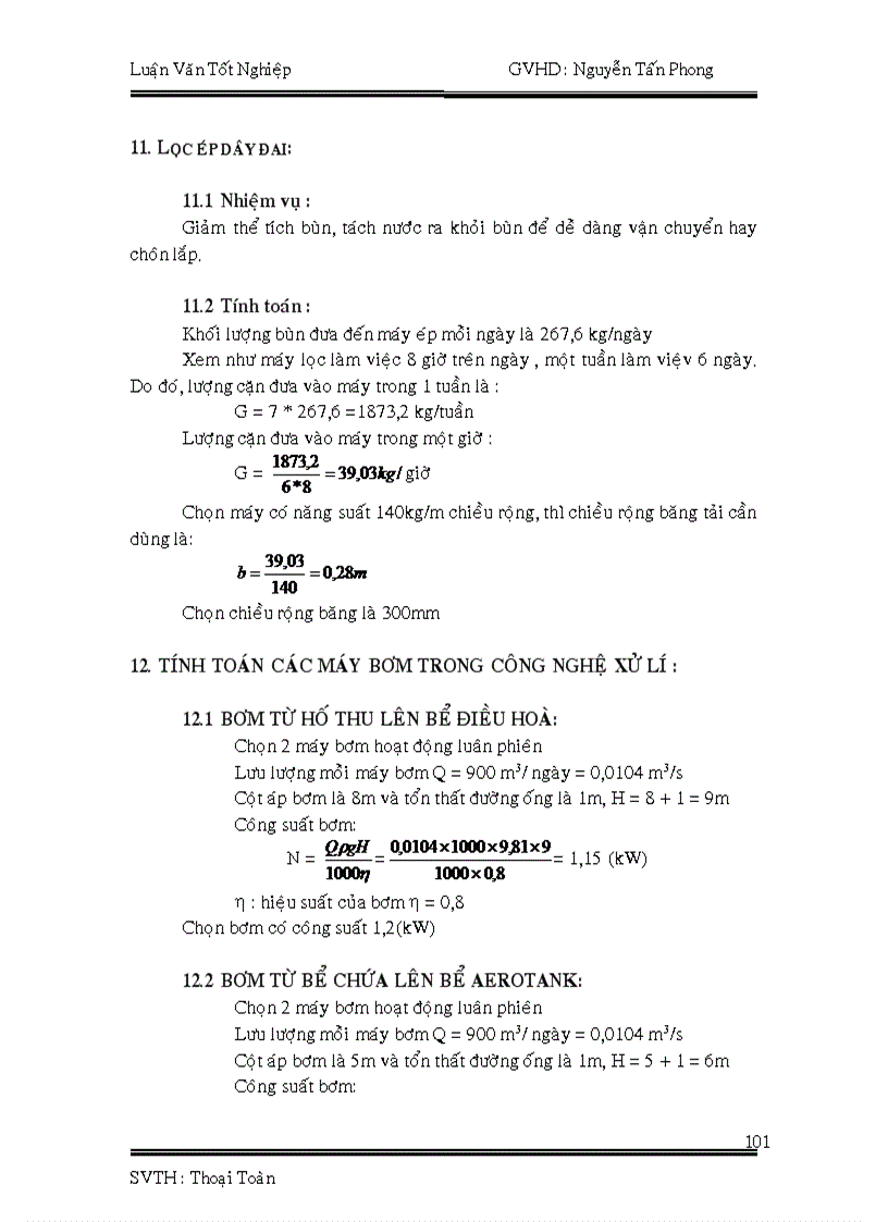 image for page Khảo sát hiện trạng môi trường thiết kế hệ thống xử lý nước thải cho công ty dệt nhuộm