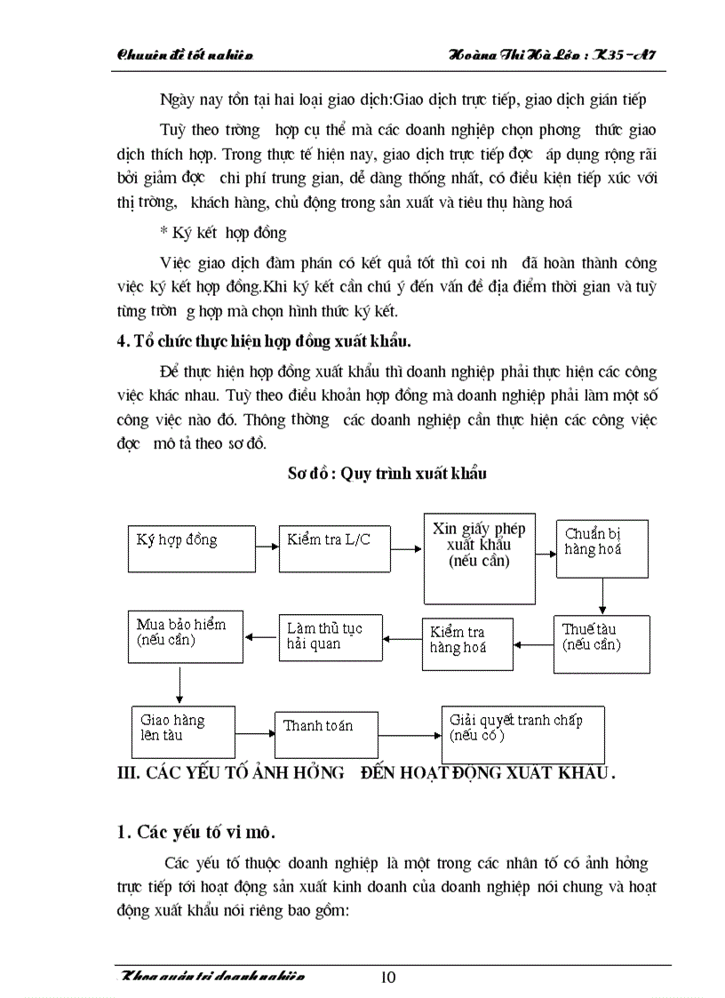 image for page Một số giải pháp nhằm thúc đẩy hoạt động xuất khẩu hàng may mặc ở công ty may Thăng Long