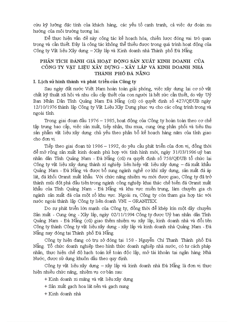 image for page Một số vấn đề cơ sở lý luận về chiến lược và chiến lược kinh doanh