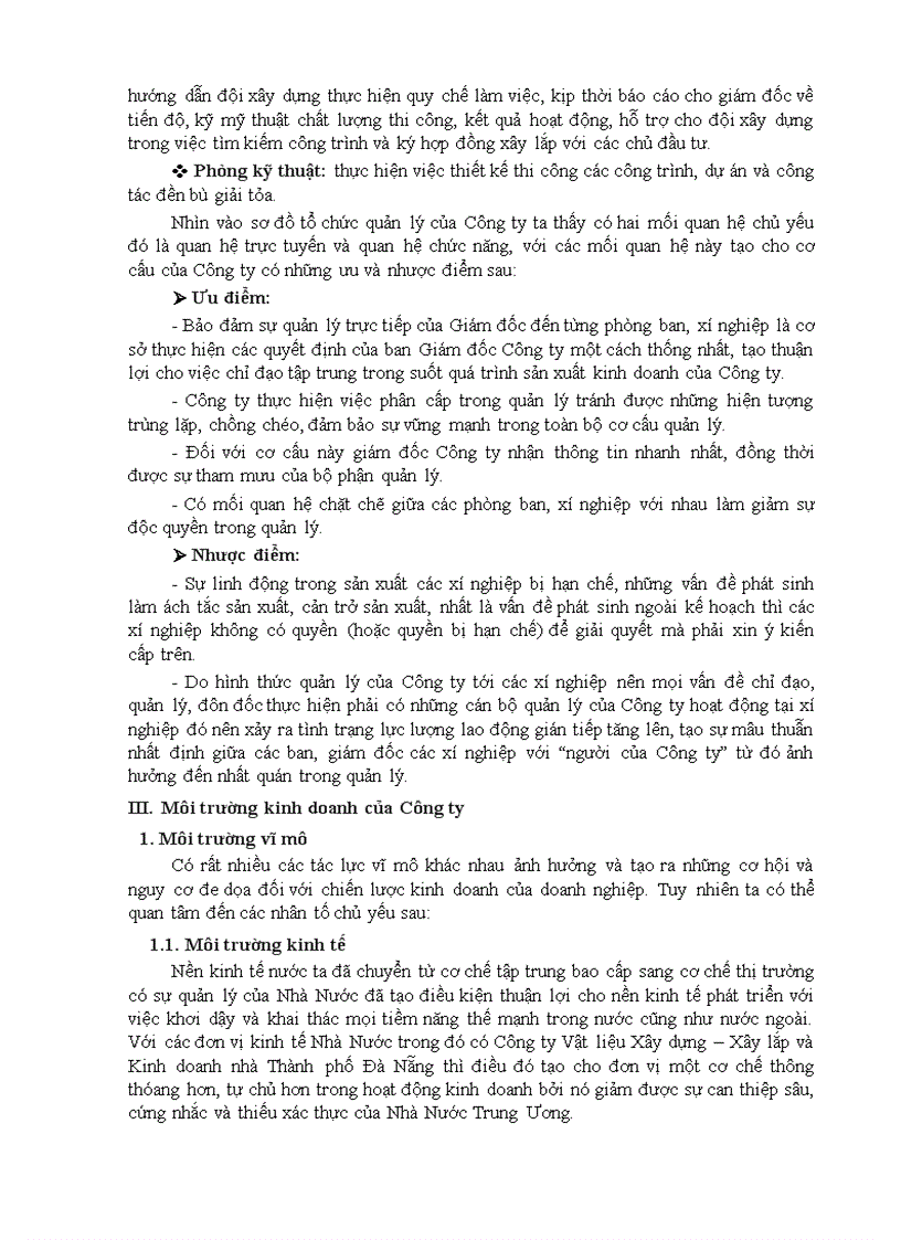 image for page Một số vấn đề cơ sở lý luận về chiến lược và chiến lược kinh doanh