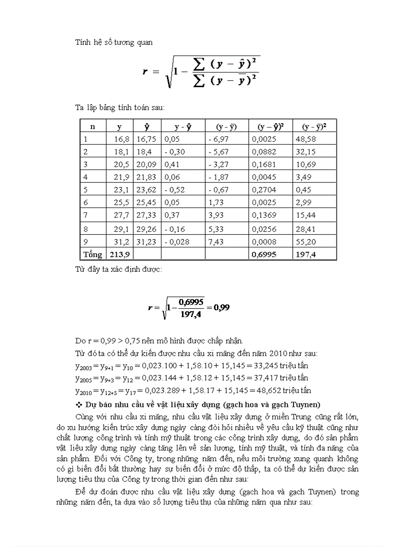 image for page Một số vấn đề cơ sở lý luận về chiến lược và chiến lược kinh doanh
