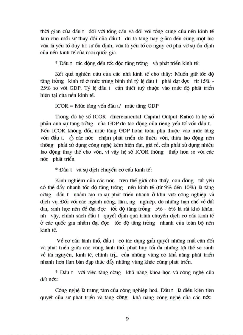 image for page Giải pháp tăng cường thu hút và triển khai các dự án đầu tư trực tiếp nước ngoài vào phát triển lĩnh vực viễn thông tại Tổng công ty Bưu chính Viễn thông của Việt Nam