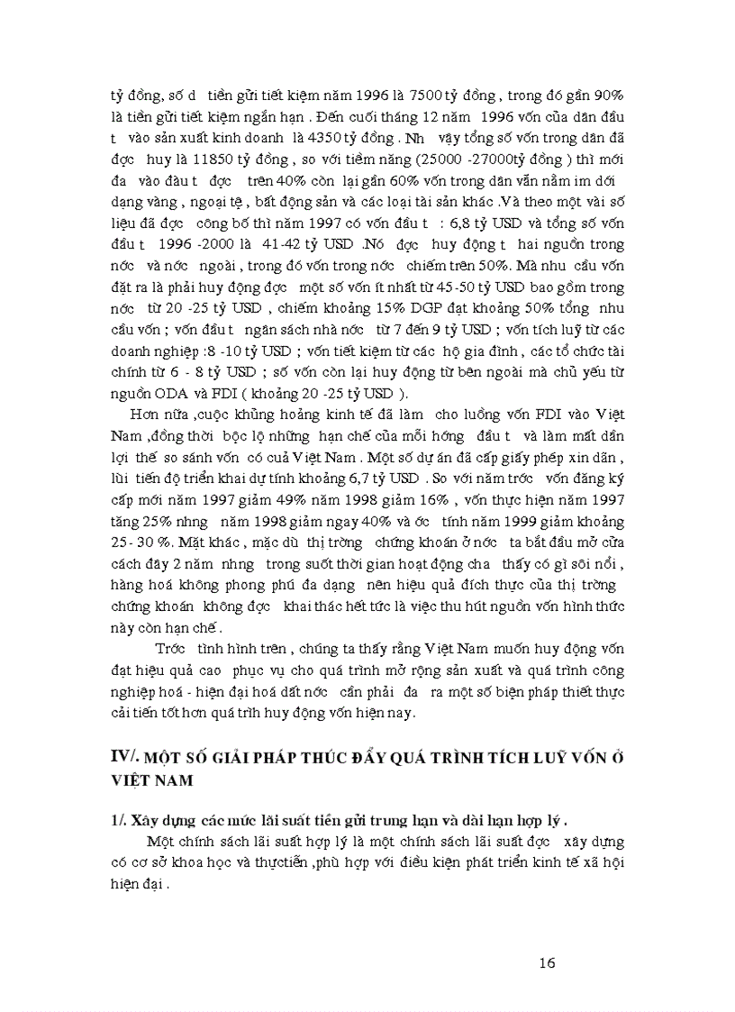 image for page Quy luật chung của tích luỹ tư bản và xu hưởng của sự tích luỹ tư bản