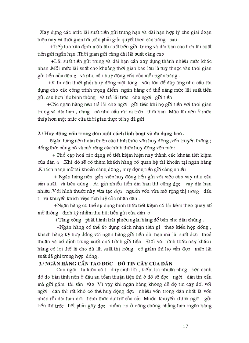 image for page Quy luật chung của tích luỹ tư bản và xu hưởng của sự tích luỹ tư bản