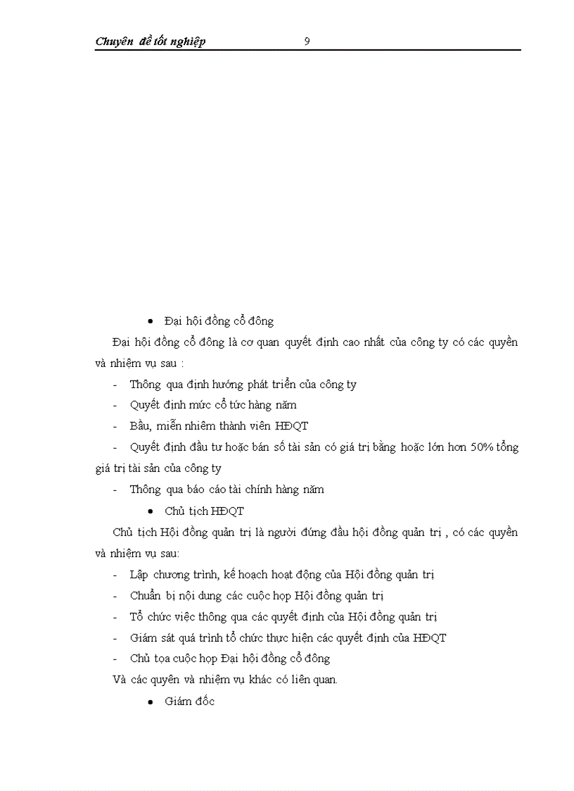 image for page Thực trạng và giải pháp đầu tư nâng cao năng lực cạnh tranh ở công ty cổ phần xuất nhập khẩu và xây dựng Tân Trường Sơn