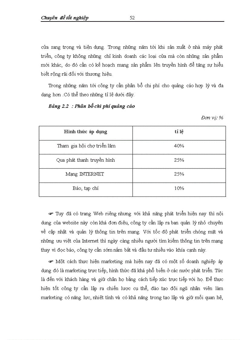 image for page Thực trạng và giải pháp đầu tư nâng cao năng lực cạnh tranh ở công ty cổ phần xuất nhập khẩu và xây dựng Tân Trường Sơn