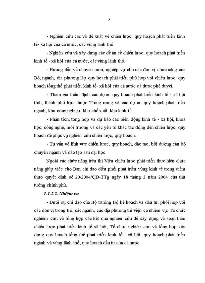 image for page Đầu tư phát triển ngành Du lịch Việt Nam