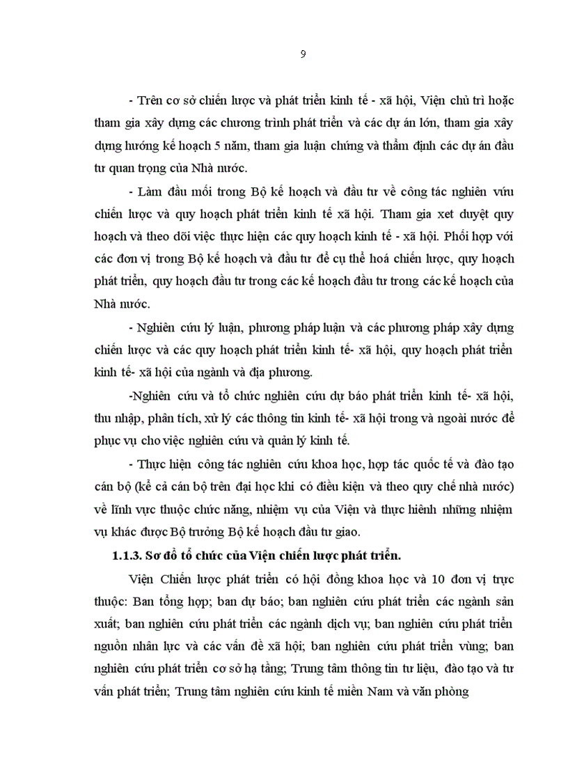 image for page Đầu tư phát triển ngành Du lịch Việt Nam