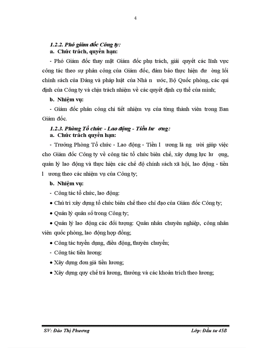 image for page Công tác Lập dự án tại công ty tư vấn thiết kế xây dựng công trình hàng không ADCC Nghiên cứu trường hợp dự án Xây dựng nhà ga hàng hóa cảng hàng không quốc tế Nội Bài