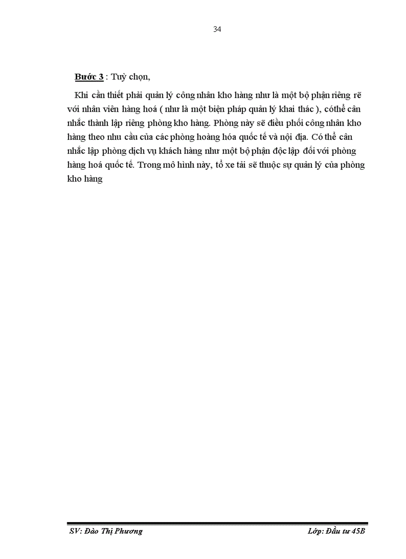 image for page Công tác Lập dự án tại công ty tư vấn thiết kế xây dựng công trình hàng không ADCC Nghiên cứu trường hợp dự án Xây dựng nhà ga hàng hóa cảng hàng không quốc tế Nội Bài