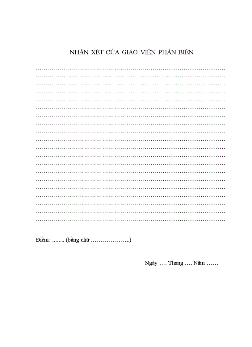 image for page Nghiên cứu mạng ngn của vnpt và các dịch vụ trong ngn