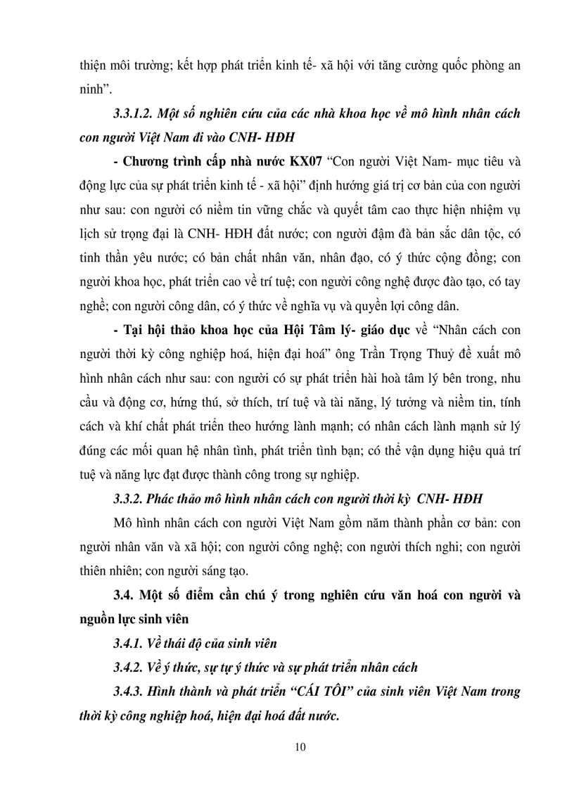 image for page Báo chí với quá trình hình thành nhân cách giáo dục cho học sinh sinh viên