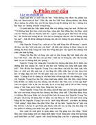 Hình tượng thơ và quan niệm nghệ thuật về con người trong thơ Nguyễn Trọng Tạo