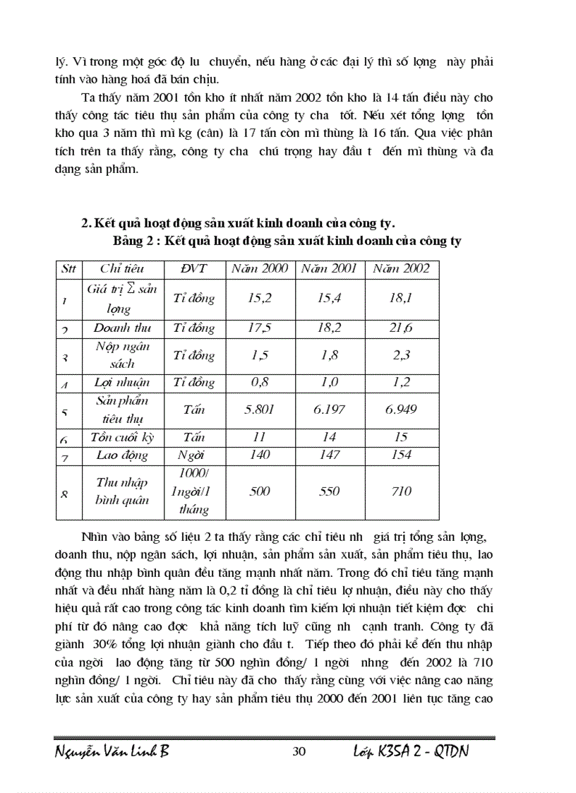 image for page Một số biện pháp nhằm đẩy mạnh hoạt động tiêu thụ ở công ty Kinh Doanh và chế biến Lương Thực Việt Tiến