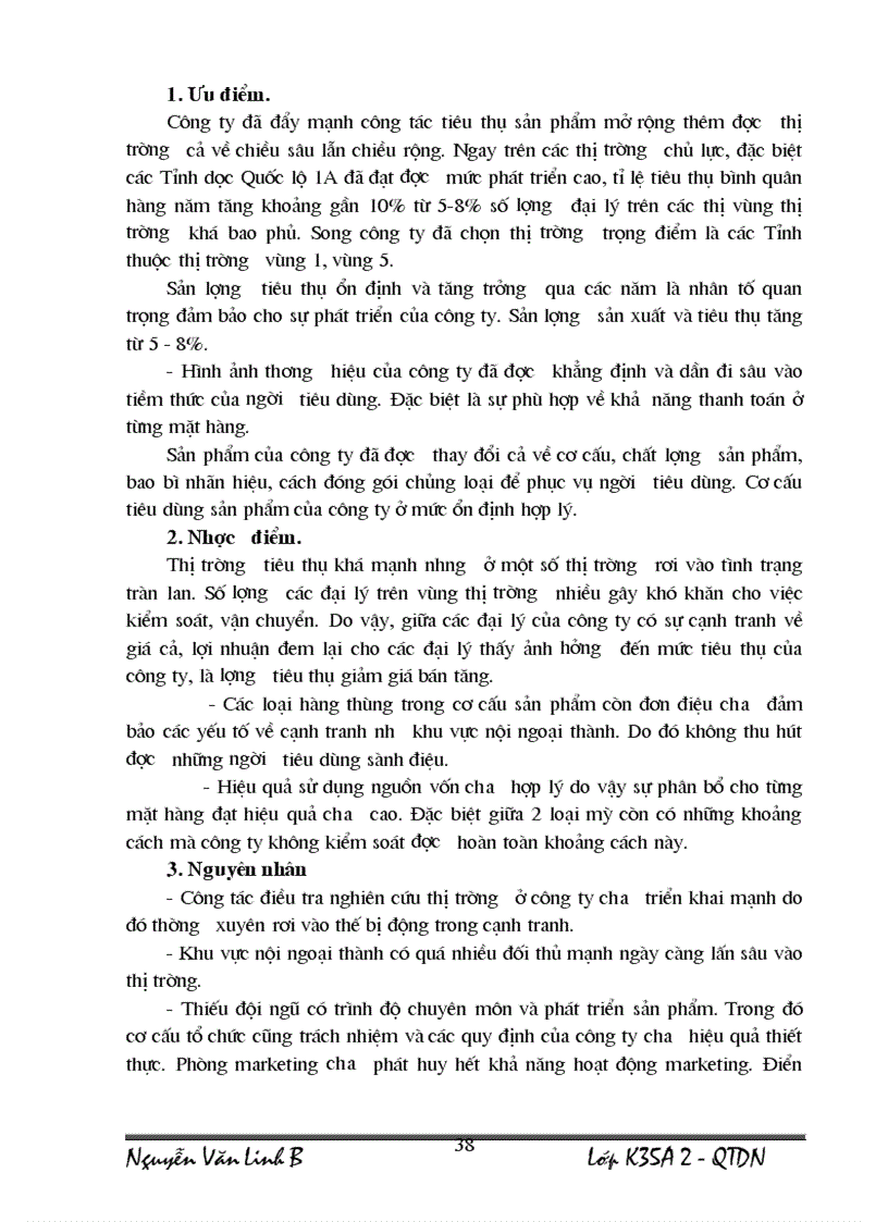 image for page Một số biện pháp nhằm đẩy mạnh hoạt động tiêu thụ ở công ty Kinh Doanh và chế biến Lương Thực Việt Tiến
