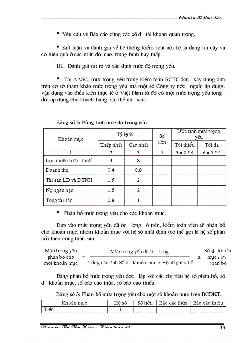 image for page Quy trình kiểm toán Thuế Giá trị gia tăng trong kiểm toán Báo cáo tài chính do Công ty dịch vụ tư vấn tài chính kế toán và kiểm toán AASC thực hiện