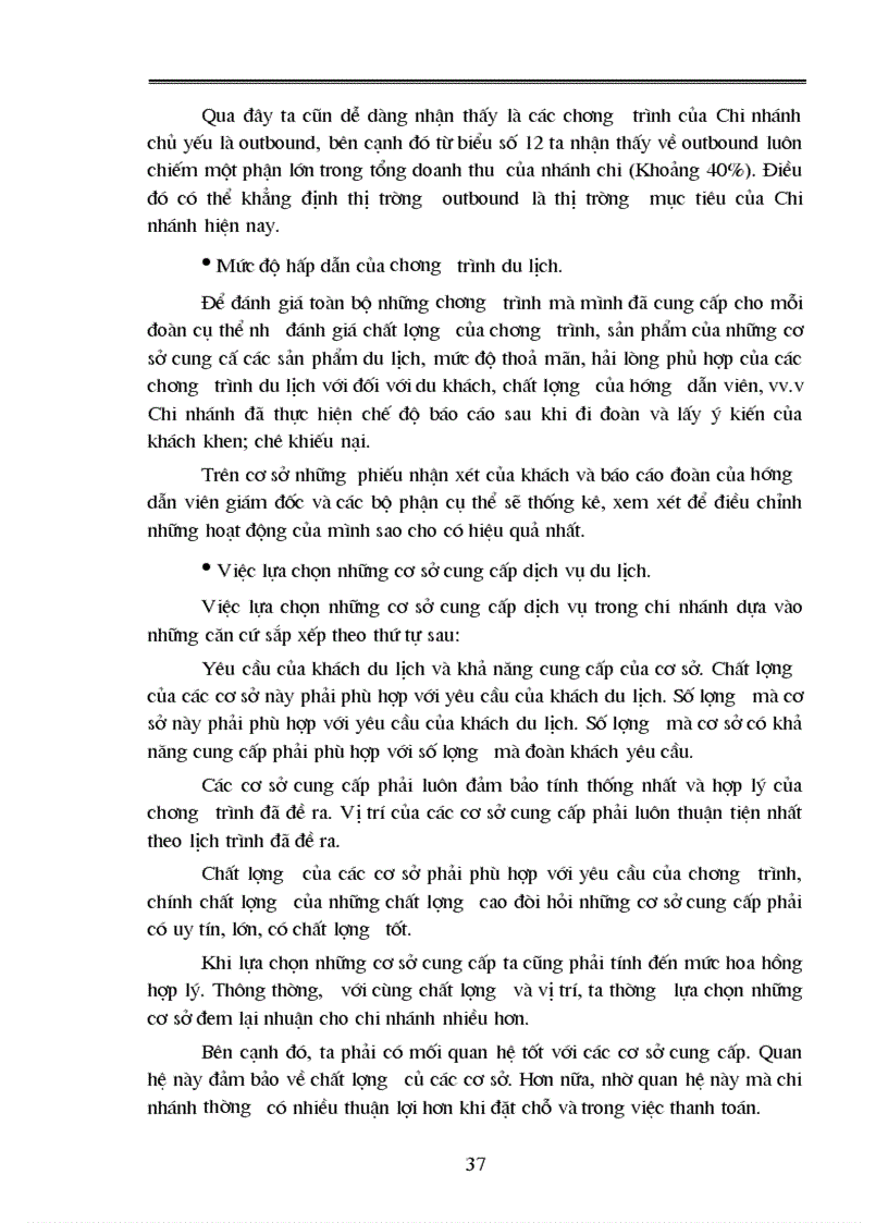 image for page Vấn dụng các chính sách marketing trong kinh doanh du lịch lữ hành ở Chi nhánh công ty du lịch và dịch vụ hồng gai tại Hà Nội